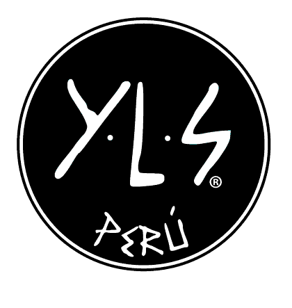 YLS PERU