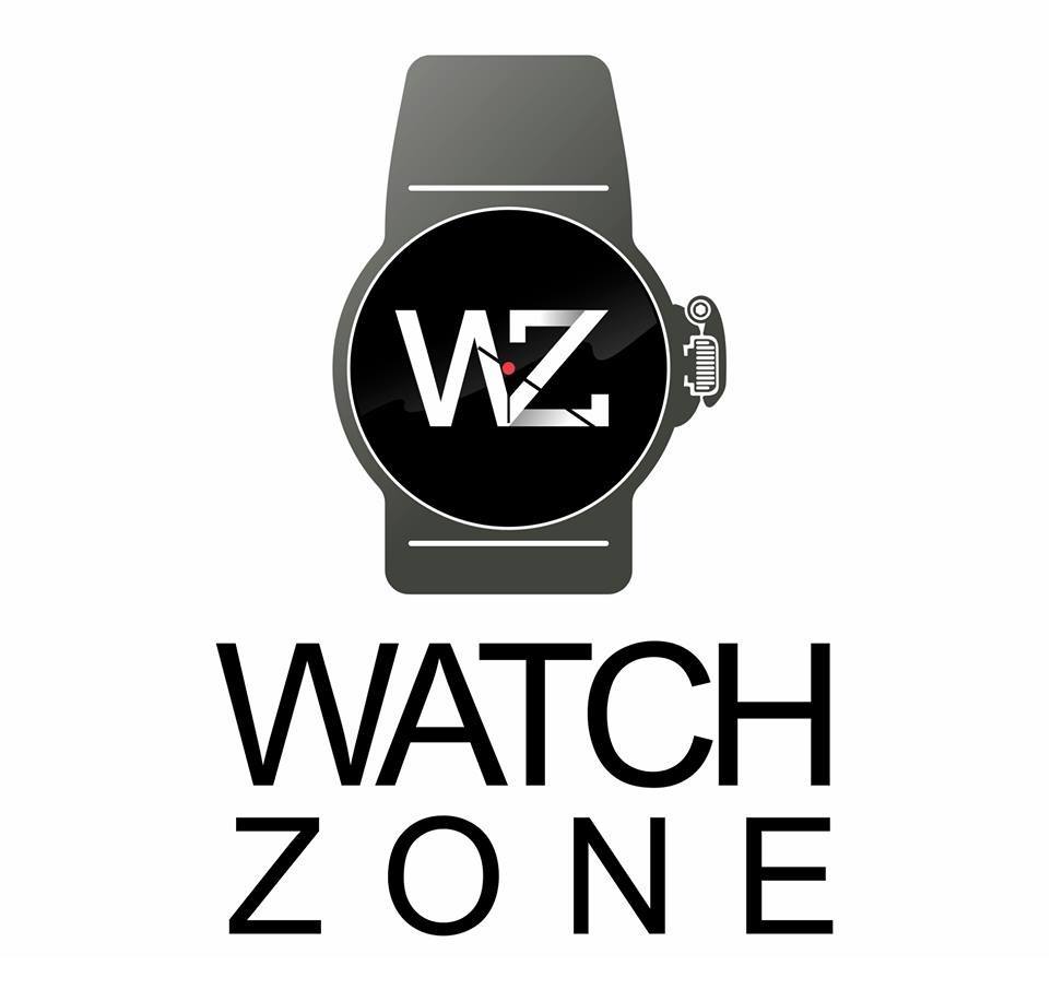 WATCH ZONE