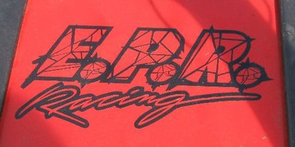 EPR Racing