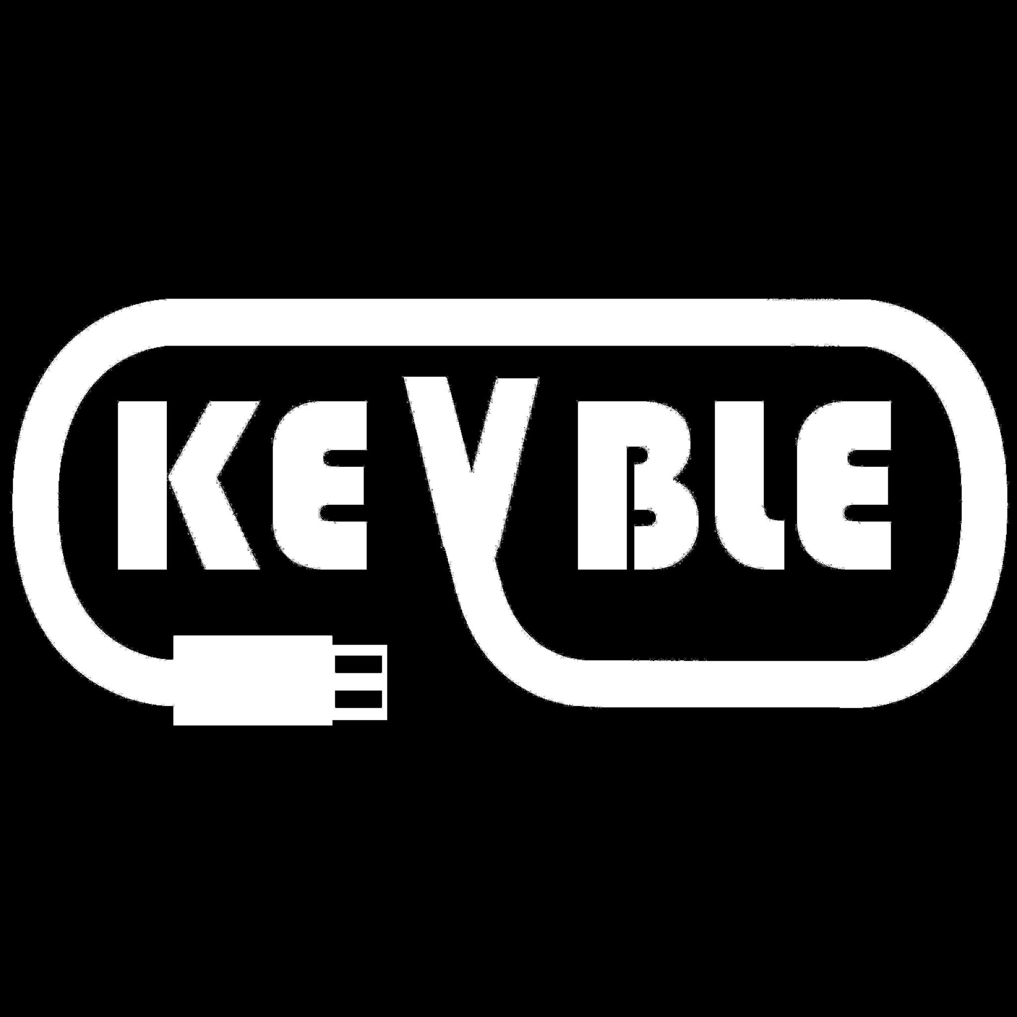 Keyble