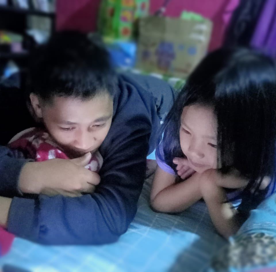 Diskartihan ng magagaling #skills | DJ ROUX