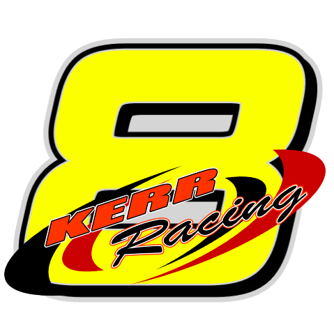Kerr Racing