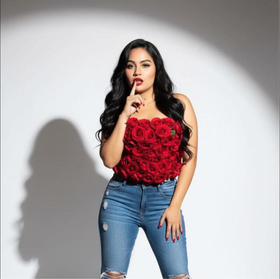 Estefany