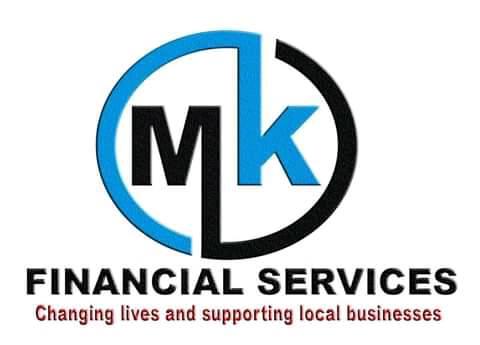 MK Financial services