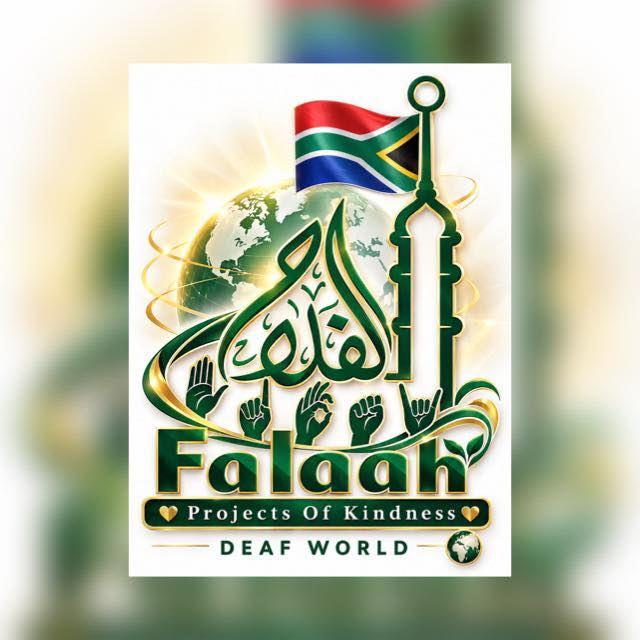 Ml Muawiya Leher Falaah