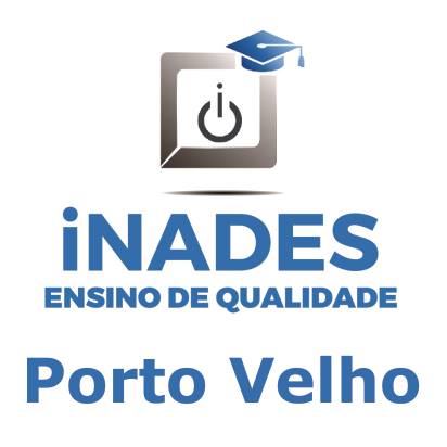 Instituto Inades - Porto Velho