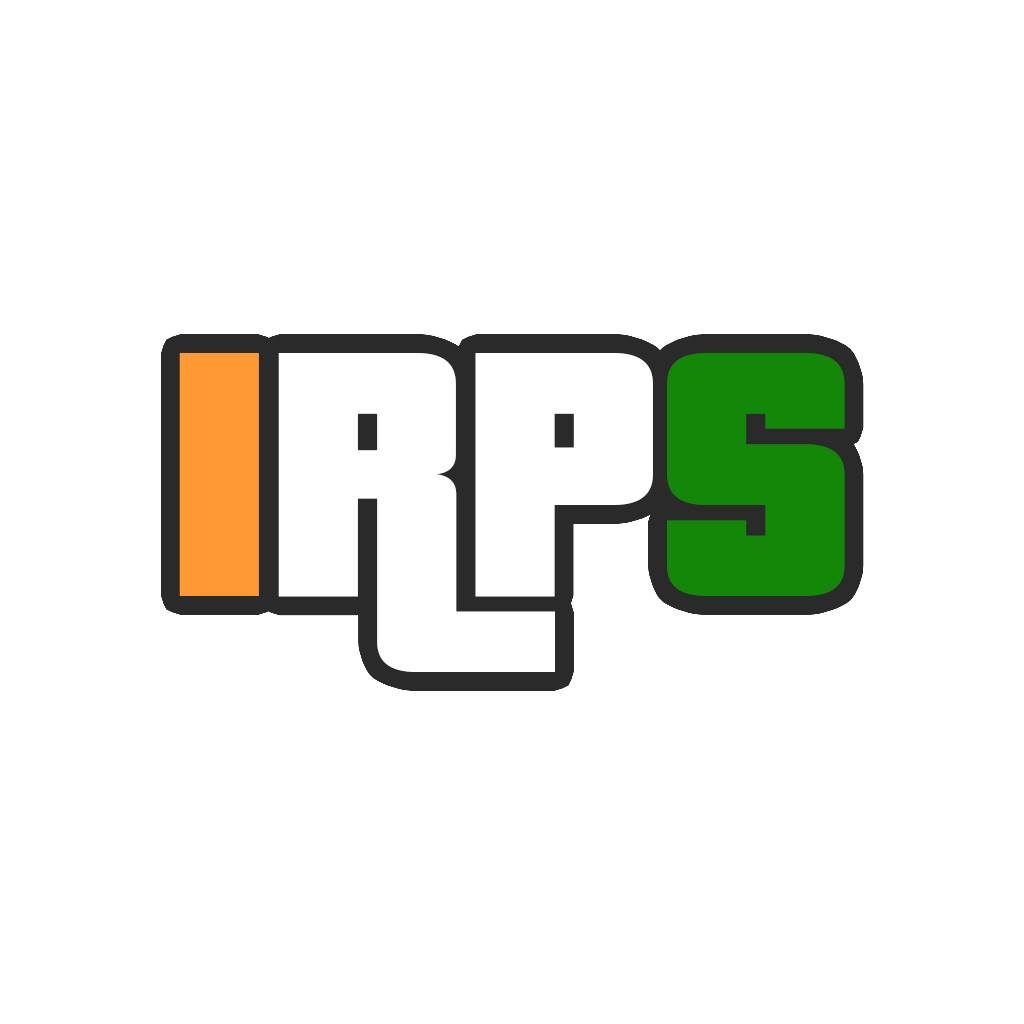 IRPS - Indian RolePlay Server