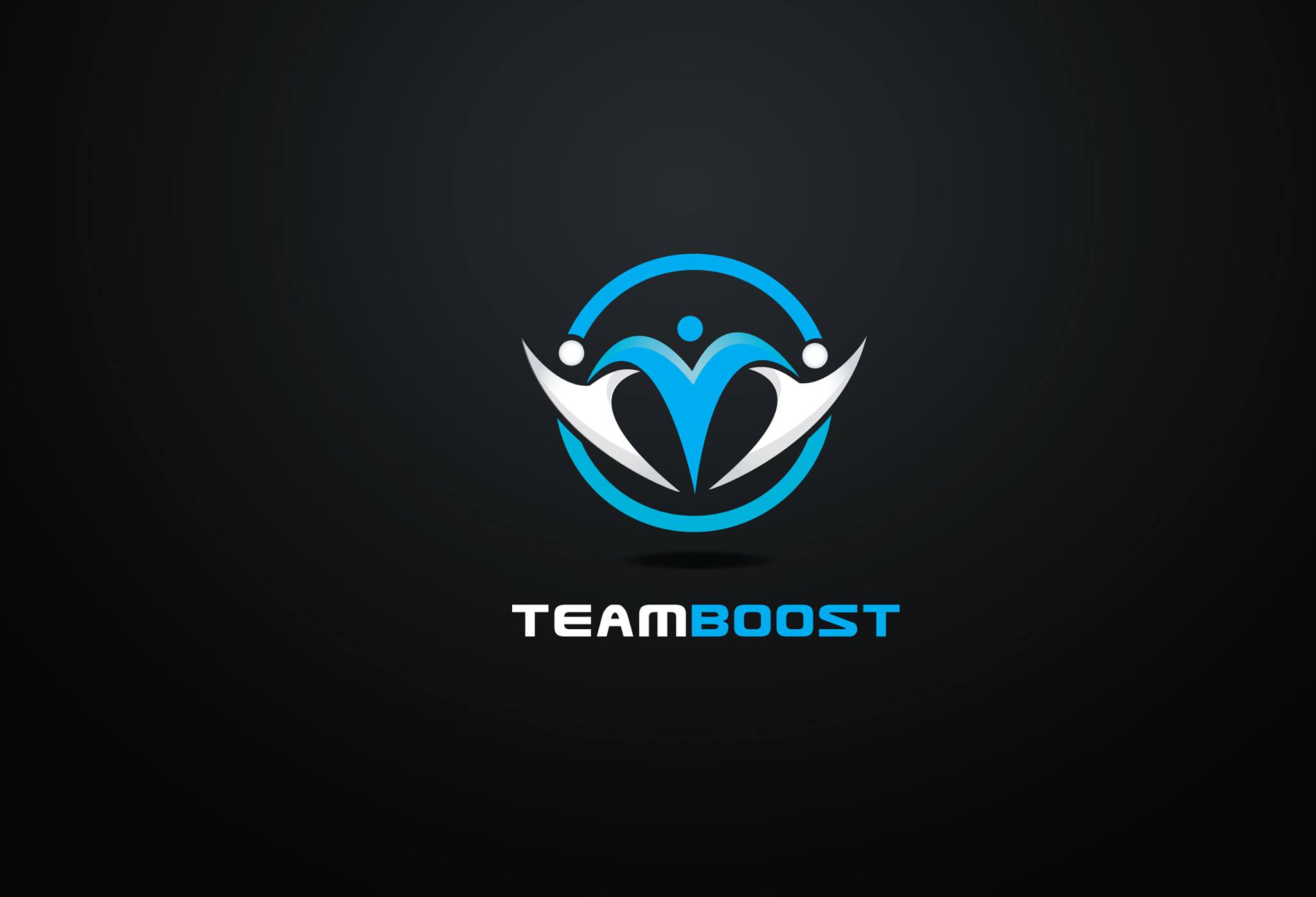 Team Boost
