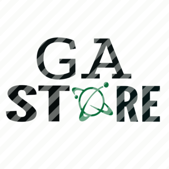 GA Store