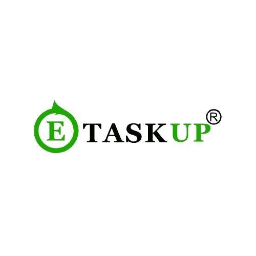 E Task UP