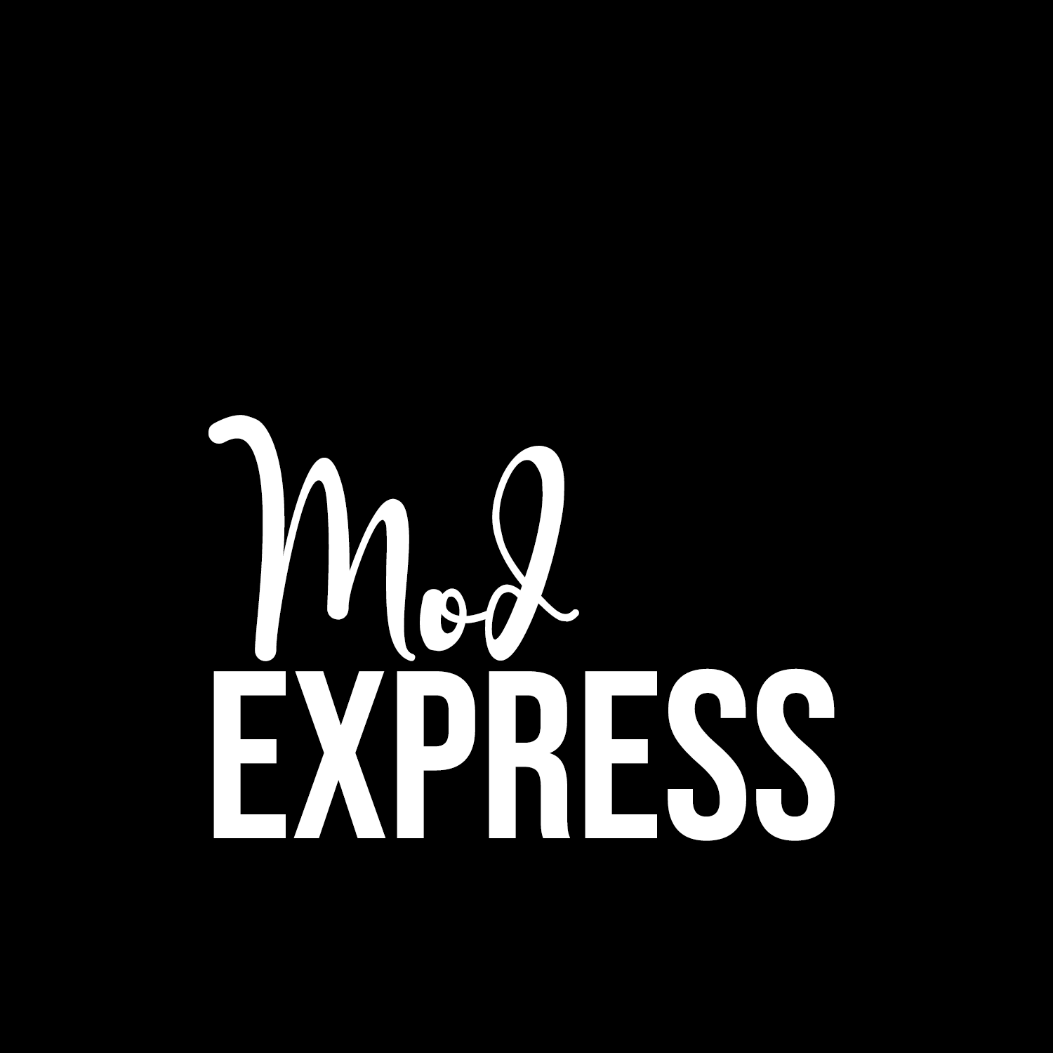 Mod Express