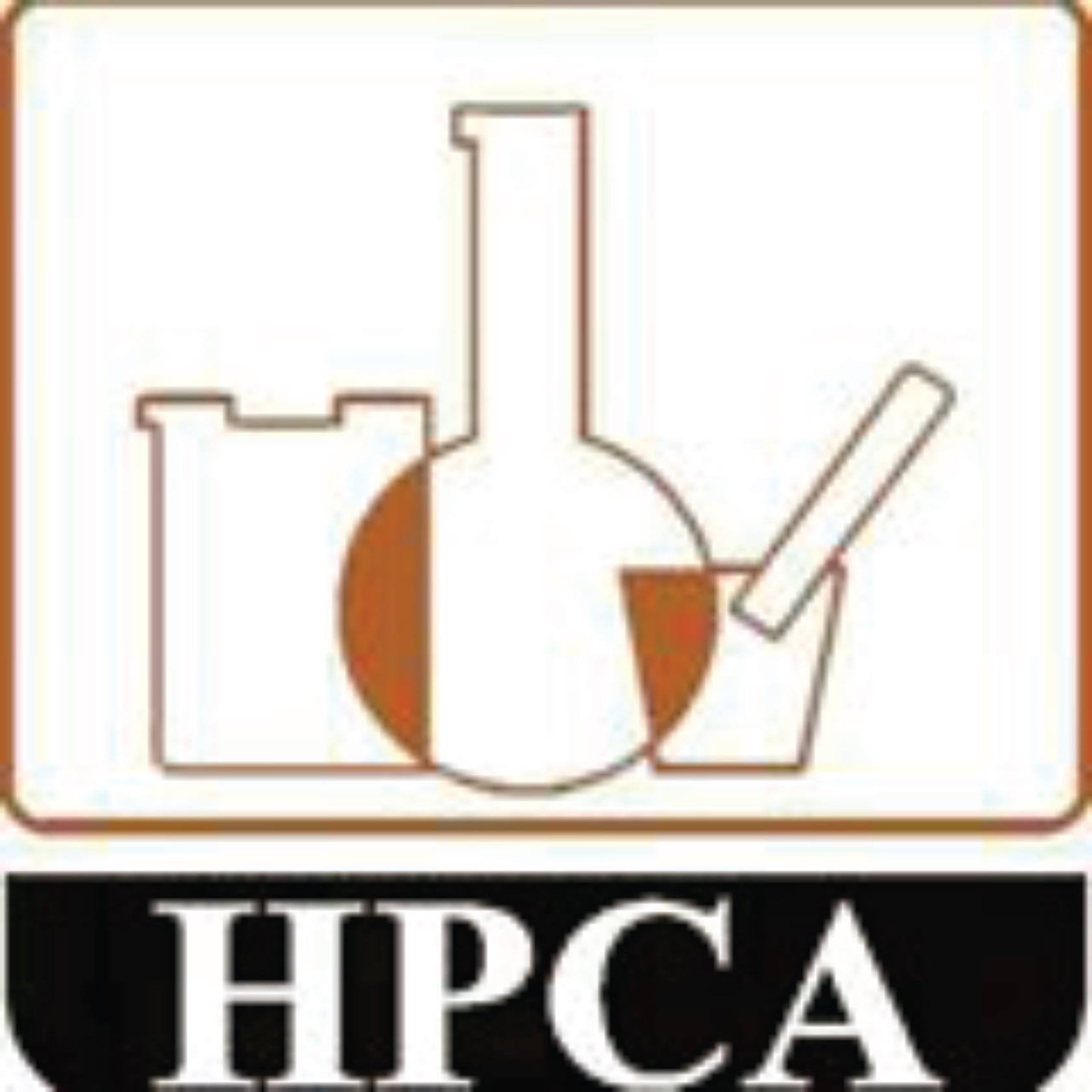 HPCA Rwp Div