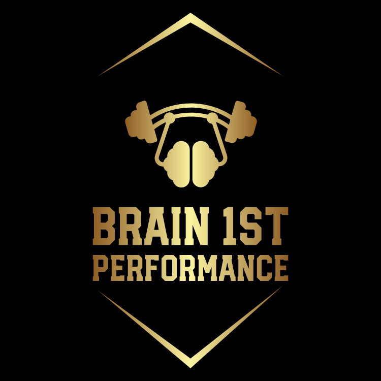 Brain 1st Performance
