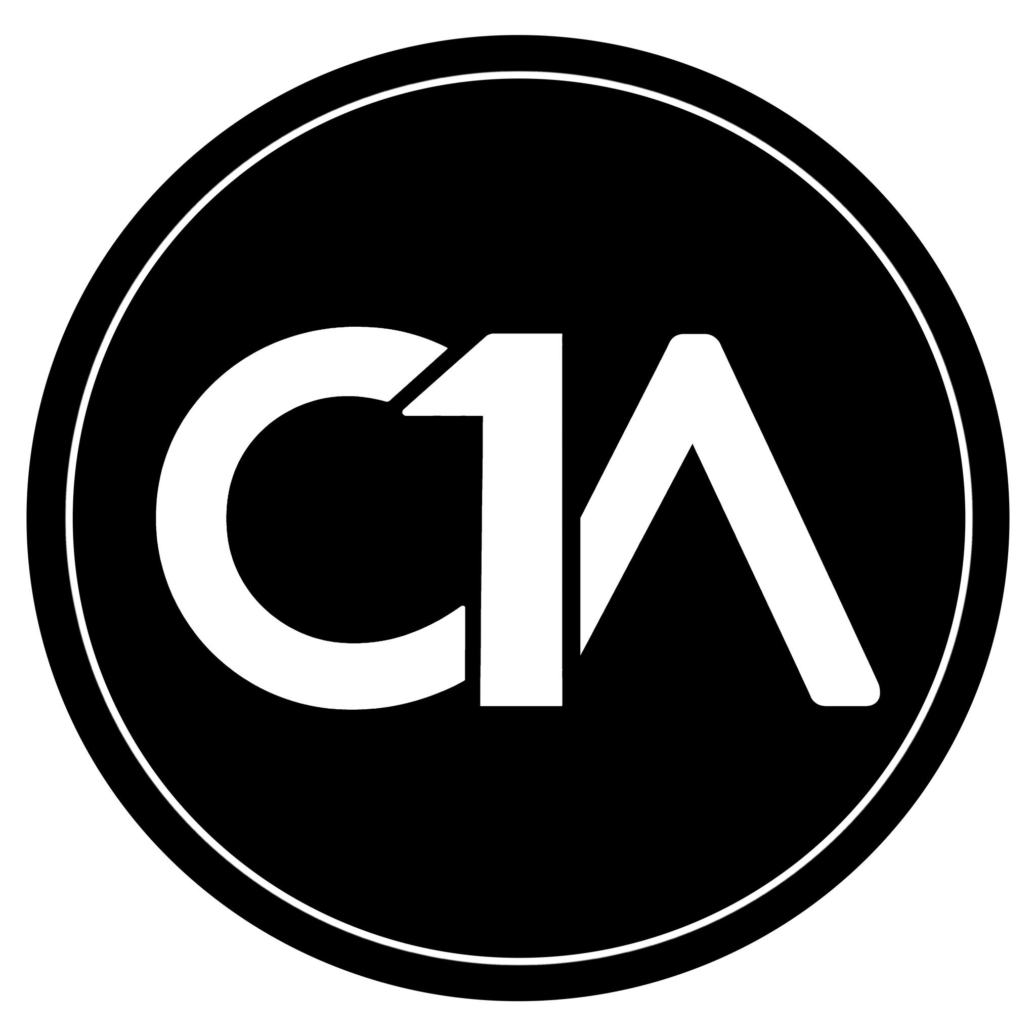 Our new Wednesday Grow Group adult study begins tomorrow night! Join us ...