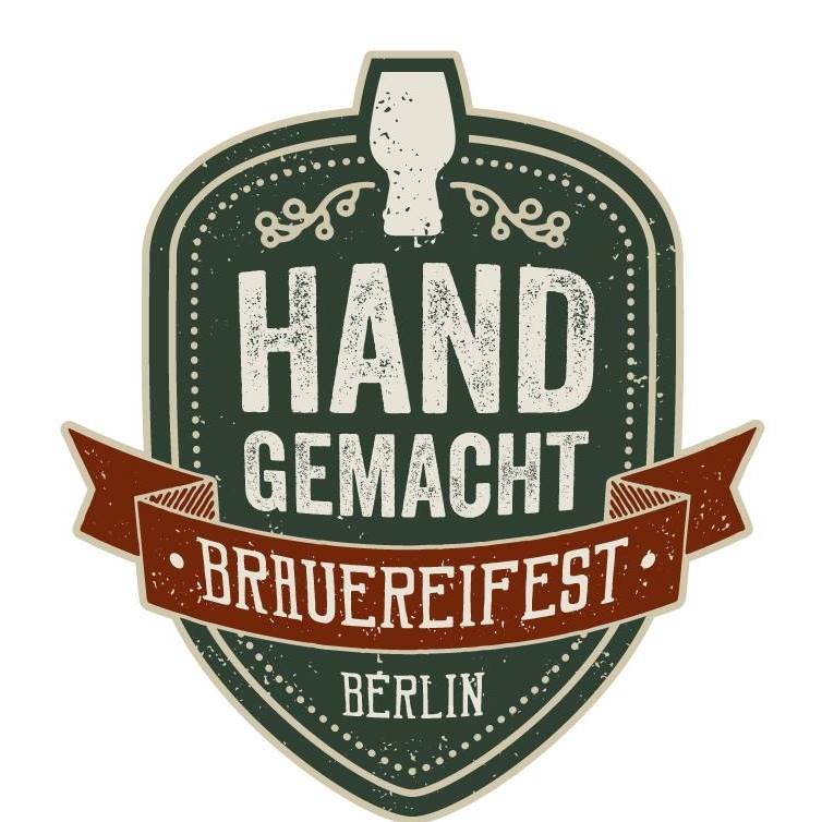 Handgemacht Berlin (@handgemachtberlin) • Facebook