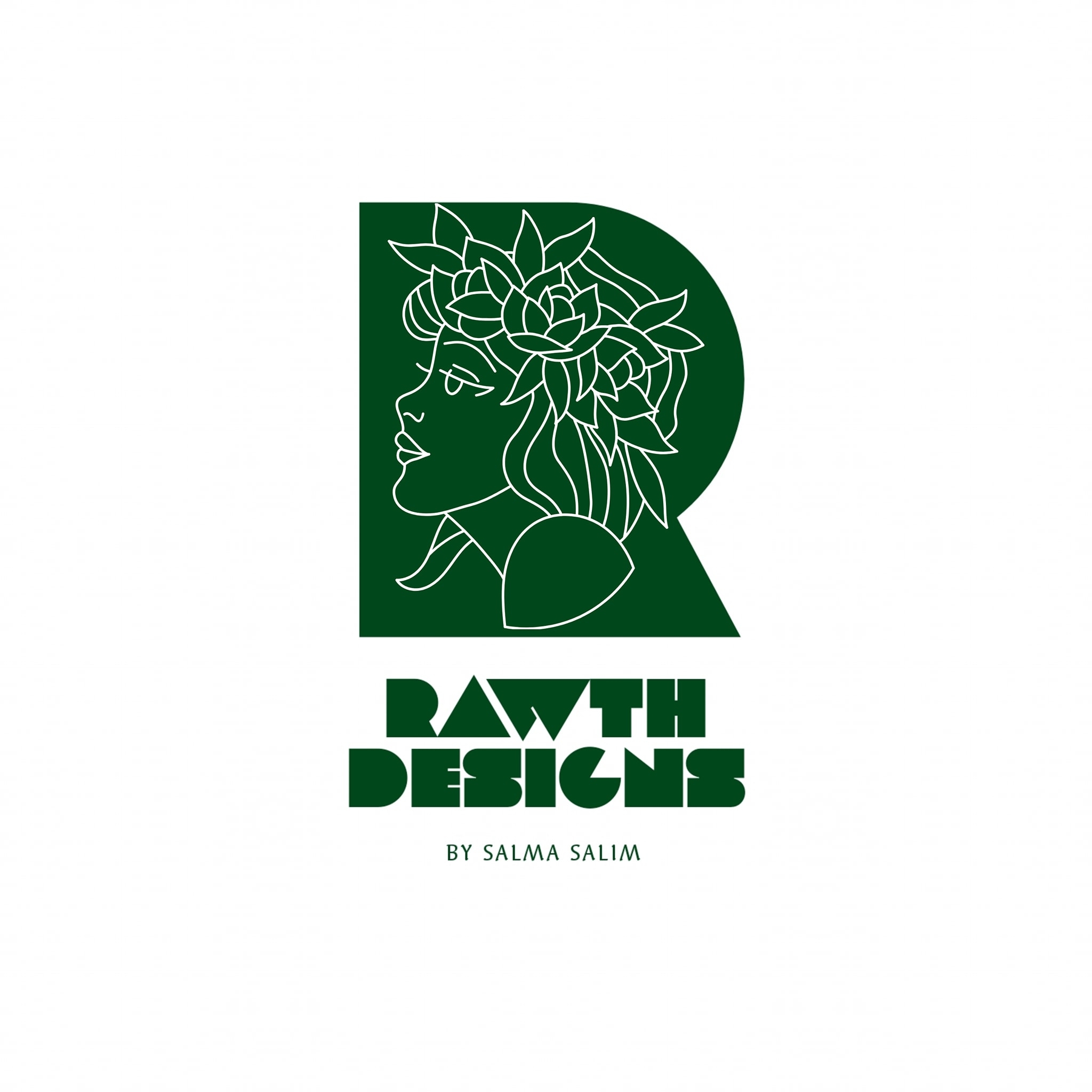 rawth_designs