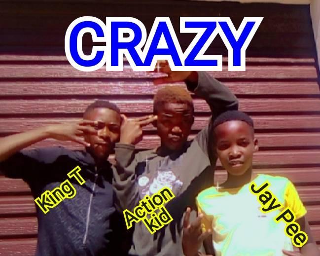 Action Kidd RSA | Pretoria