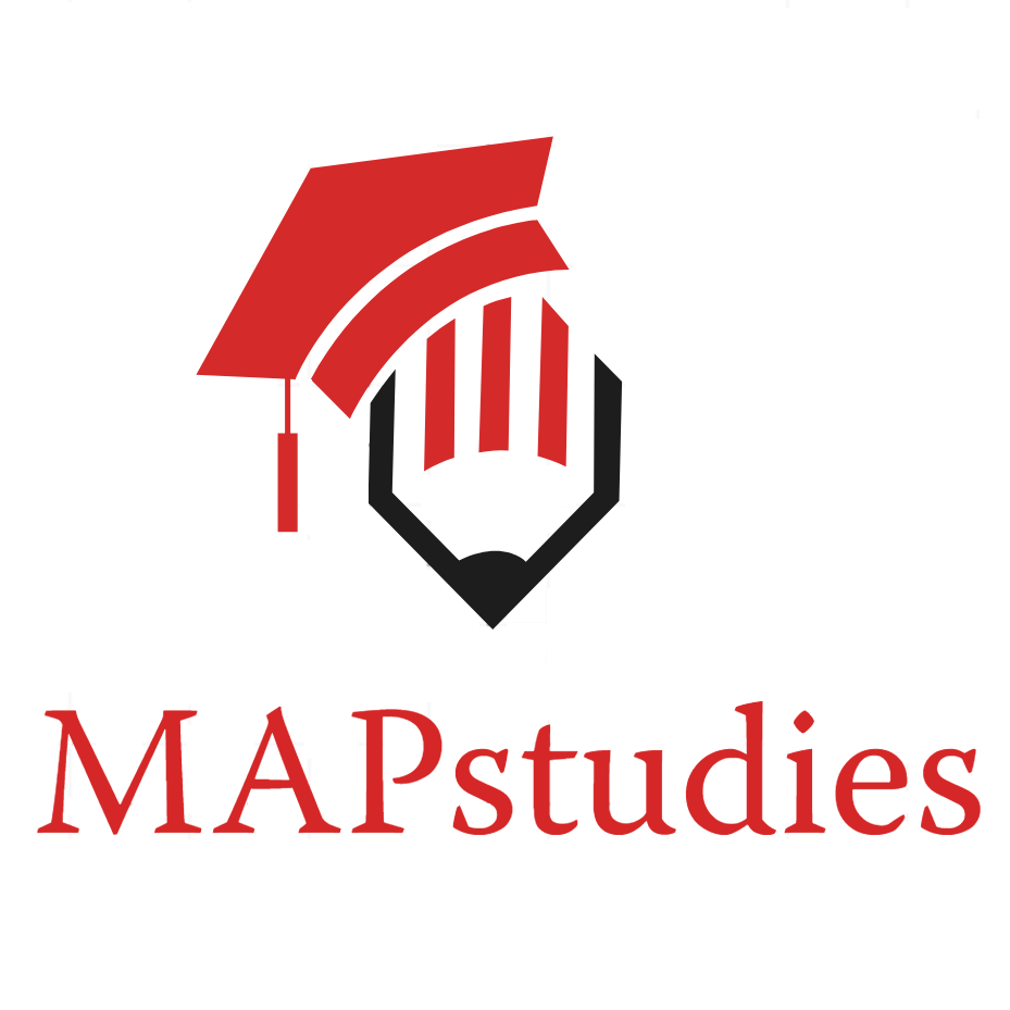 MAPstudies