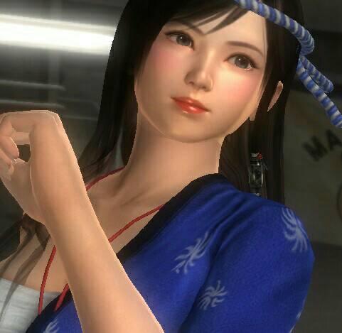THE KING OF FIGHTERS (KOF) - INDONESIA | Ga Ngotak nih emang 🗿 | Facebook