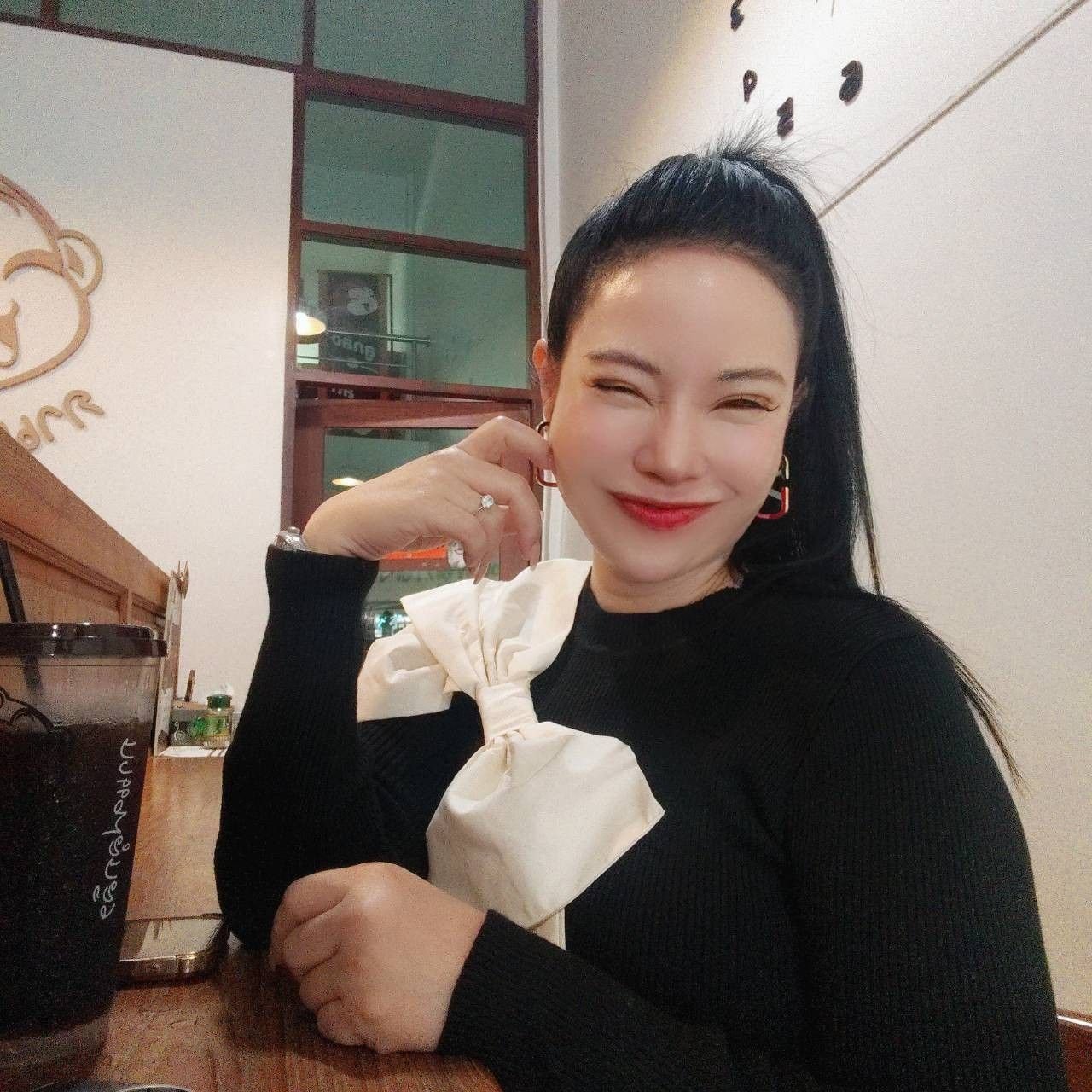 อสังหา ที่ดิน นครปฐม