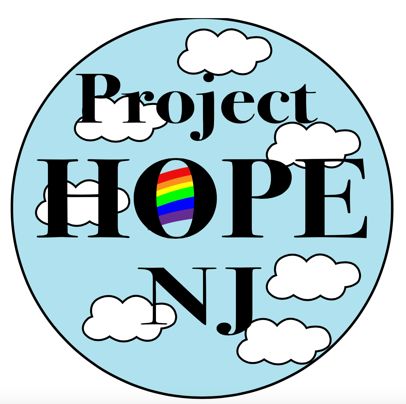 Project Hope NJ