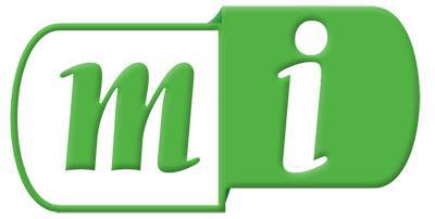 My Informat