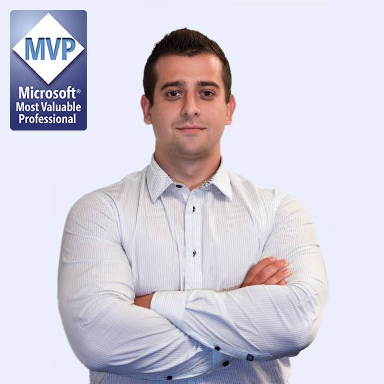 vNext Solutions