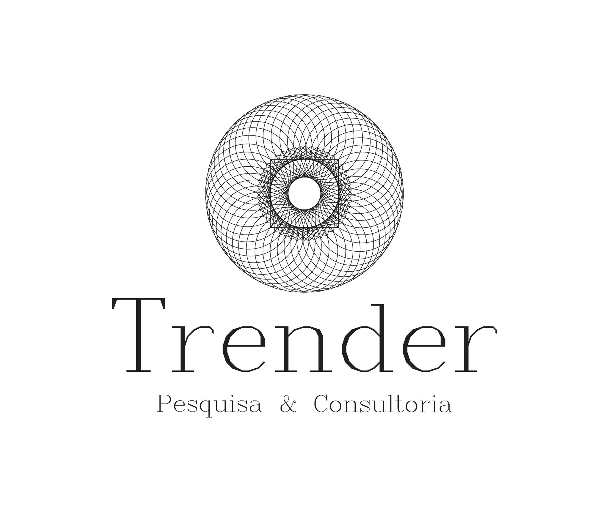 Trender