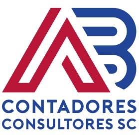 AB Contadores Consultores SC | Puebla