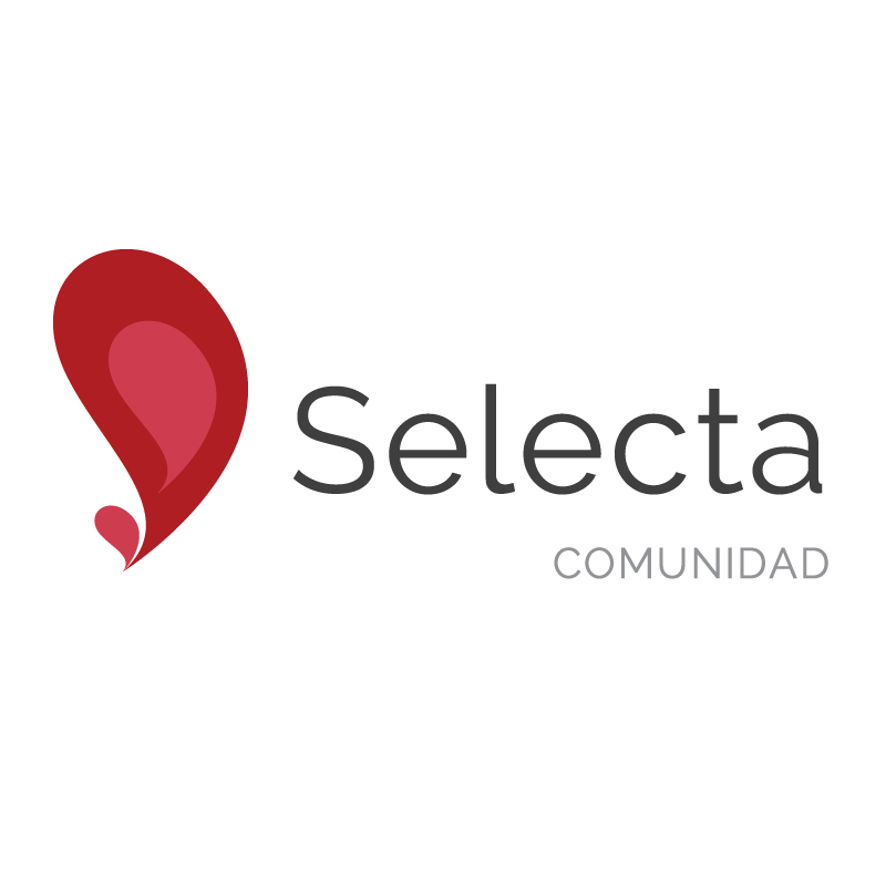 Selecta