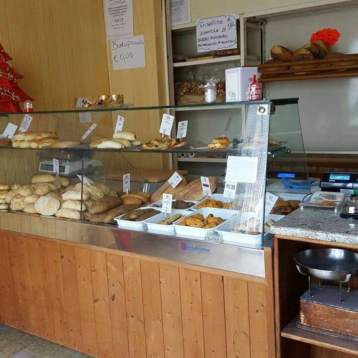 panificio-biscottificio-san-rocco-torrepaduli