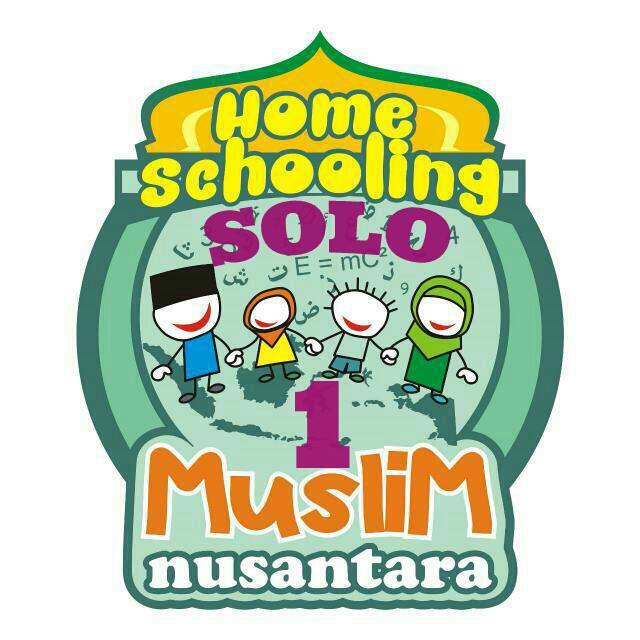 Home Schooling Muslim Nusantara Solo Raya