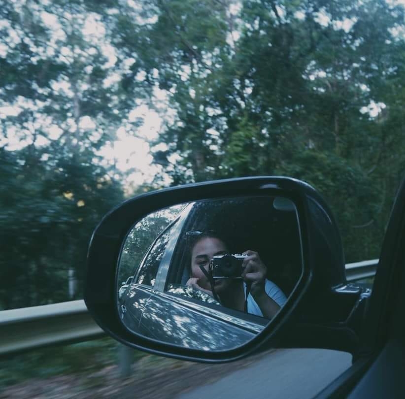 Ink Way