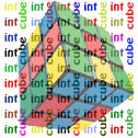 IntCube.Com