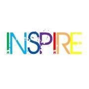 Inspire Youth Ministry
