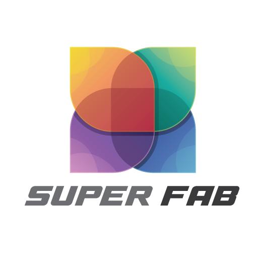 Superfab Printing
