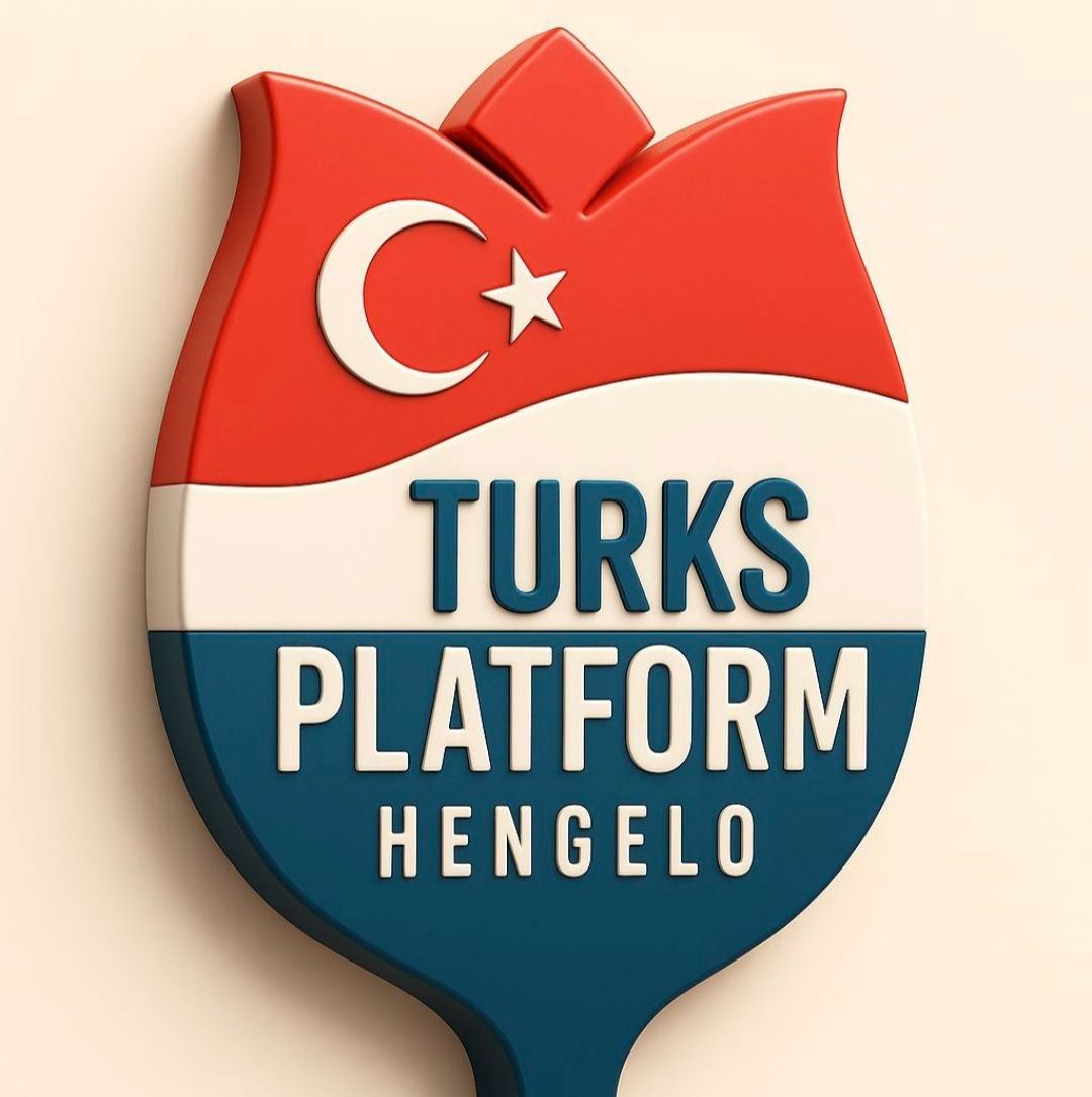 Profile for Turks Platform Hengelo
