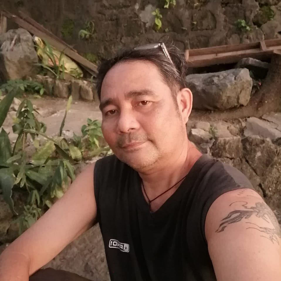 Geran Raneses