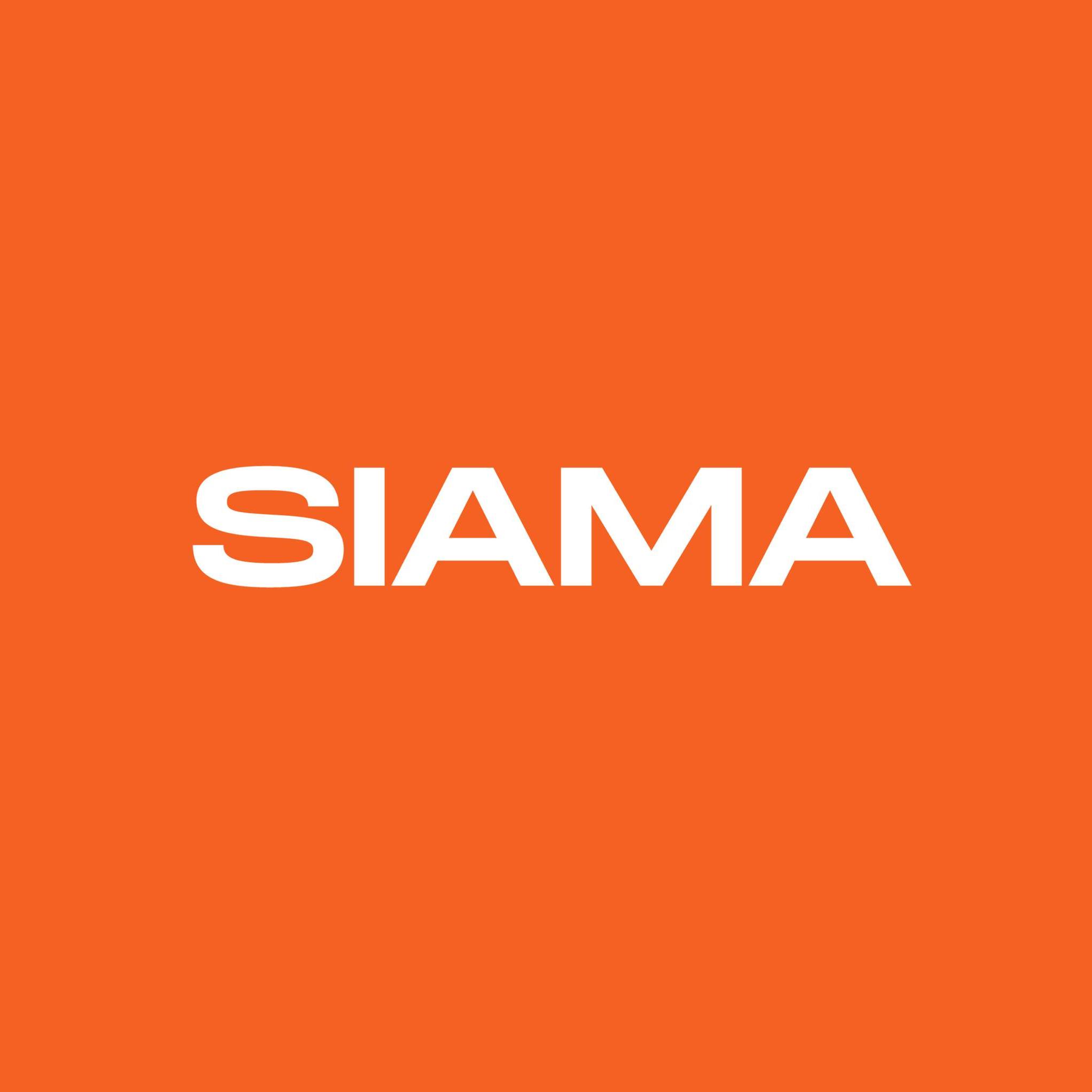 Siama Tecnologias | Cabinda
