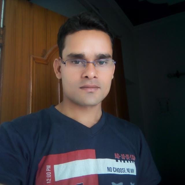Reyaz Rahat