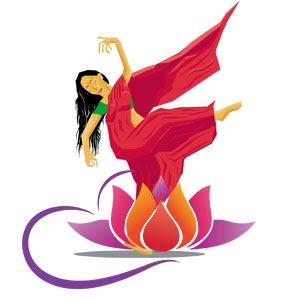 Profile for Esoteric Online Courses