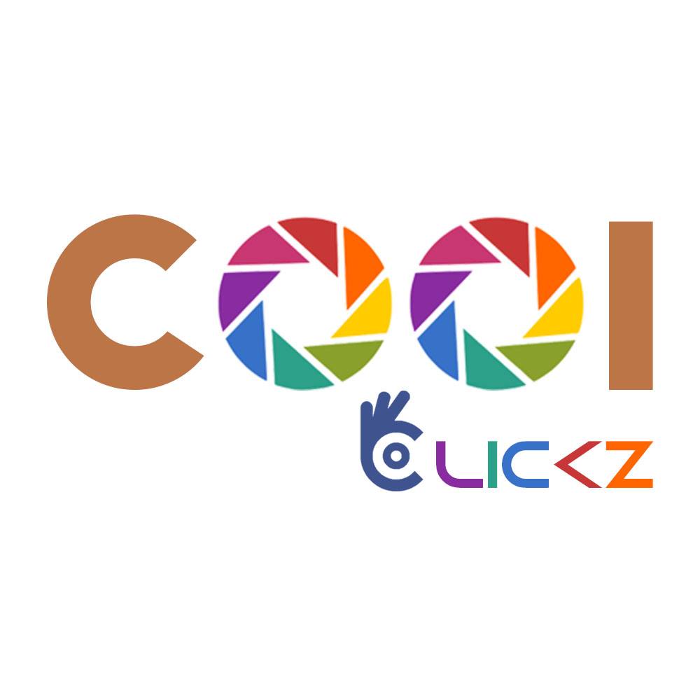 Cool clickz