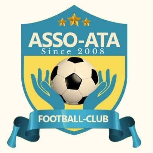ASSO ATA FC | Natitingou