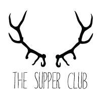 The Supper Club