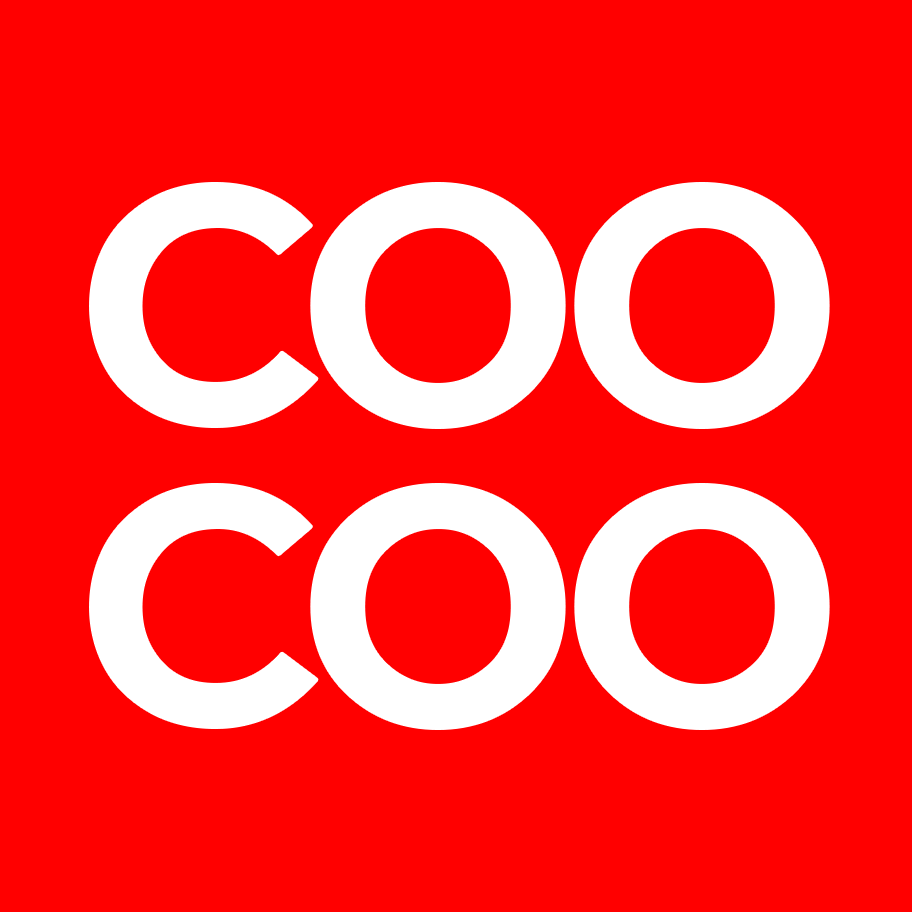 CooCoo