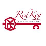 RedKey Real Estate & Marketing | Karachi