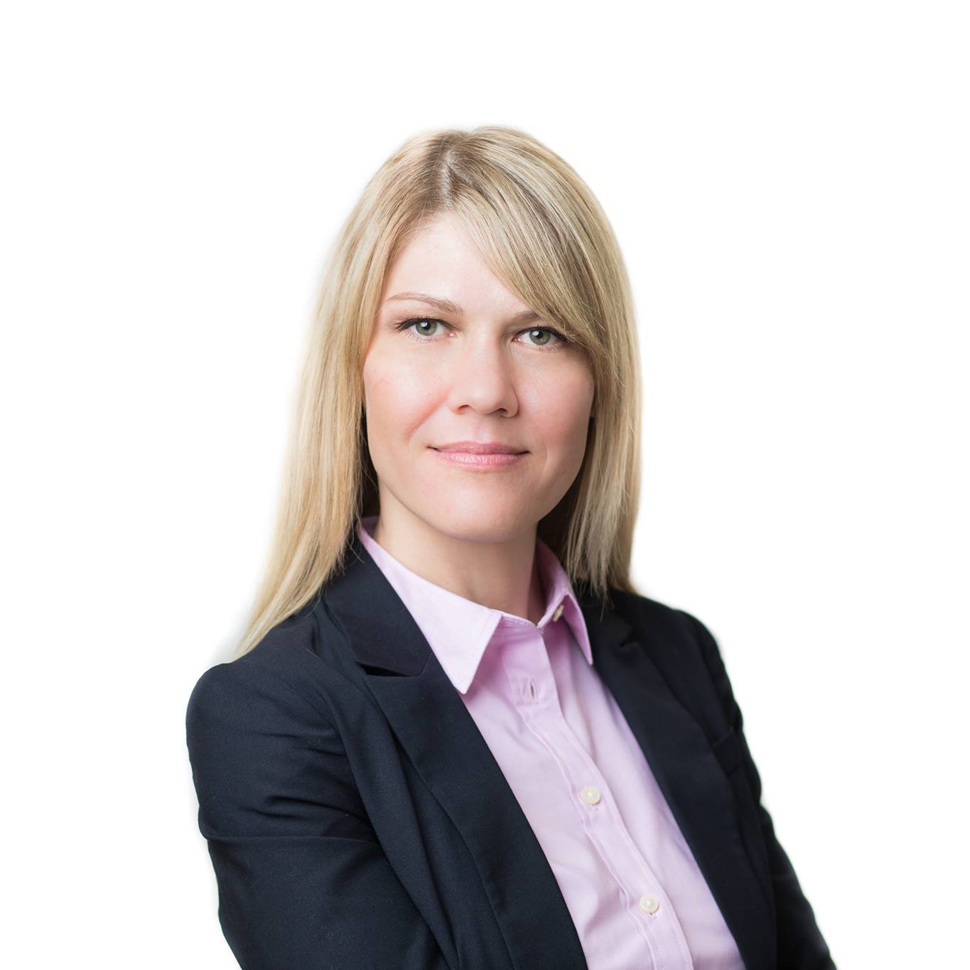 Mortgages 101 | Denver CO