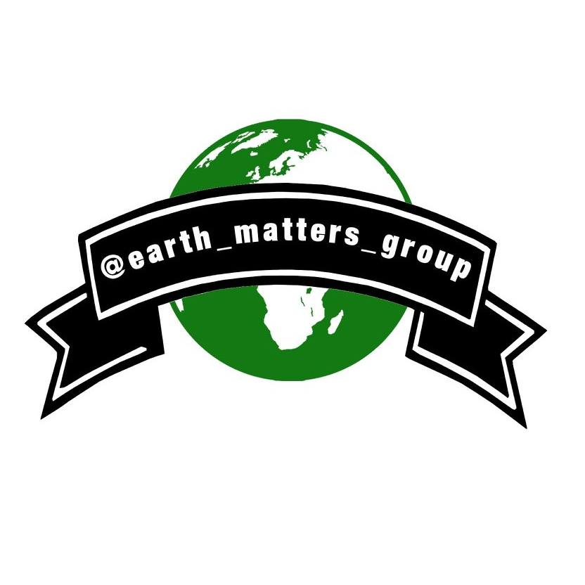 Earth_Matters_Group