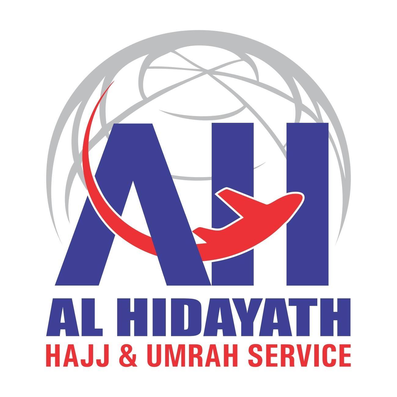 Al - Hidayath Hajj & Umrah Service | Kottakkal
