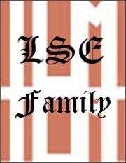 LSE Family